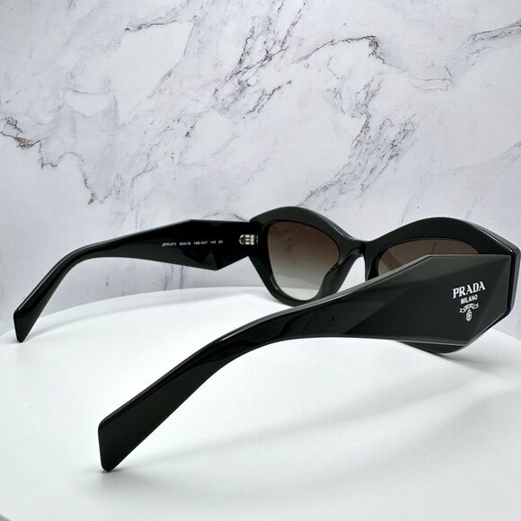 New PRADA Sunglasses - Picture 12 of 15